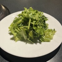 名古屋焼肉きらく - 