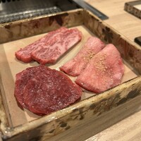 八面六秘 - 