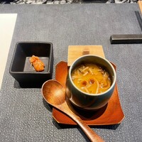 おちあいろうステーキハウス東京 - 