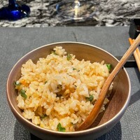 おちあいろうステーキハウス東京 - 