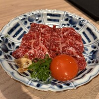 八面六秘 - 