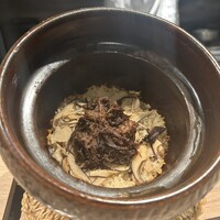 八面六秘 - 