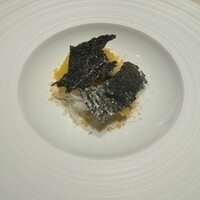 わさ - 