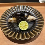 日本料理 晴山 - 