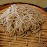 喜八櫓きた道 - 