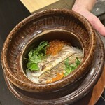 日本料理 晴山 - 