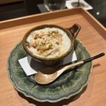 日本料理 晴山 - 