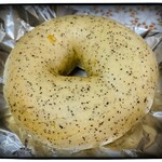 BAGEL & BAGEL - ダージリンレモンティー♫