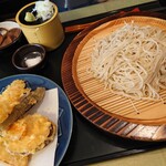 喜八櫓きた道 - 