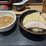 麺屋 睡蓮 - 