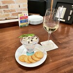 ベティ64 - ちょい飲み手帖セット