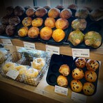 BAGEL & BAGEL - 美味しそうなベーグルたち♫