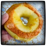 BAGEL & BAGEL - 明太チーズ♫