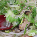 餃子の王将 - 