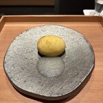 日本料理 晴山 - 