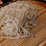 喜八櫓きた道 - 