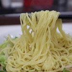 餃子の王将 - 