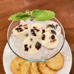 ベティ64 - ちょい飲み手帖セット