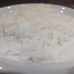 ビーフ インパクト - 