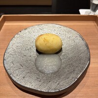 日本料理 晴山 - 