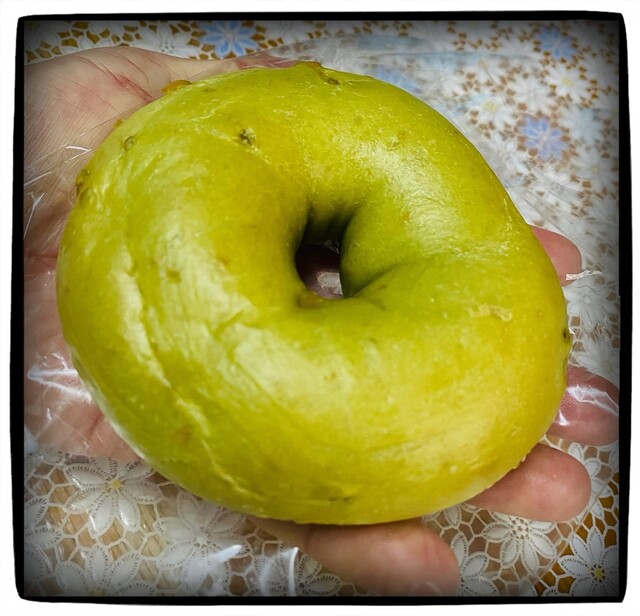 BAGEL & BAGEL あみプレミアム・アウトレット店 （ベーグル