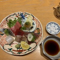 なか川 - 