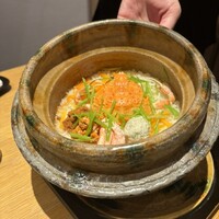 なか川 - 