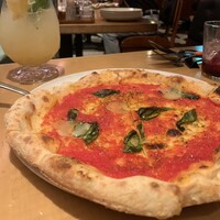 THE RIGOLETTO - 