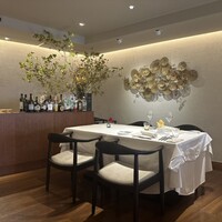JINBO MINAMI AOYAMA - 