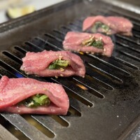 牛処 慶 - 