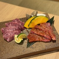牛処 慶 - 
