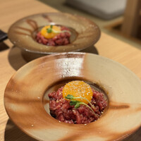牛処 慶 - 