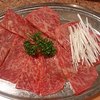 焼肉 京城 水道橋店