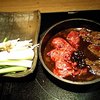 かとう清正