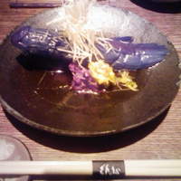 赤坂 ざんまい - 