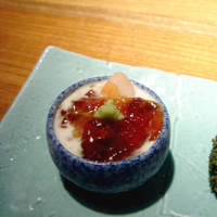 春秋ツギハギ 日比谷 - 