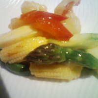 食文化サロン 白金劉安 - 