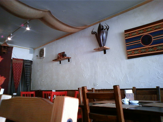 楽顔童 Rakugando 鶴見 バー 食べログ