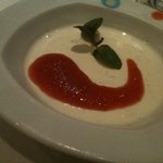 ヴィンチェロ - 