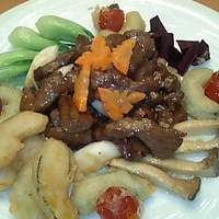中国料理 舜天 - 