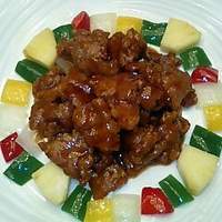 中国料理 舜天 - 
