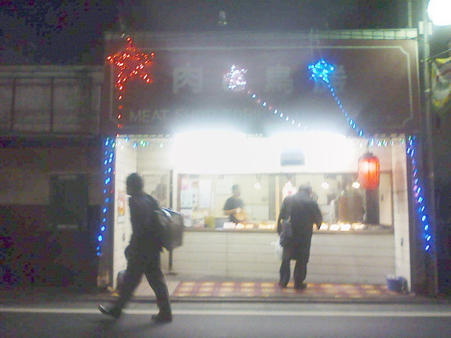 鳥勝 保谷 焼鳥 食べログ