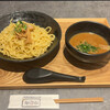 麺松 新宿歌舞伎町店