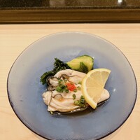 おたる政寿司 銀座 - 