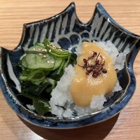 うずら - 