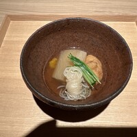 なりはん - 