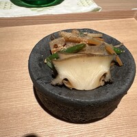 なりはん - 
