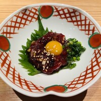 うずら - 