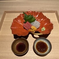 なりはん - 