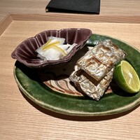 なりはん - 